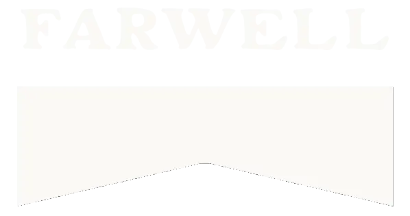 Farwell
