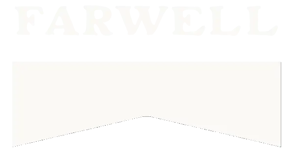 Farwell